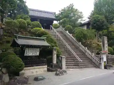多田神社のその他建物