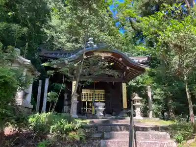 本圀寺(京都府)