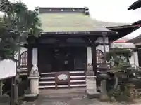 專念寺(神奈川県)