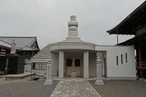 善通寺(香川県)