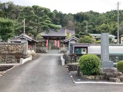 高正寺のその他建物