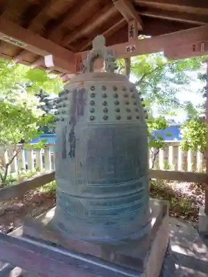 高尾山薬王院のその他建物