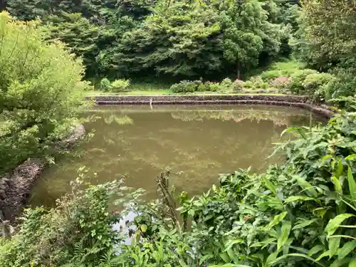 回春院(神奈川県)
