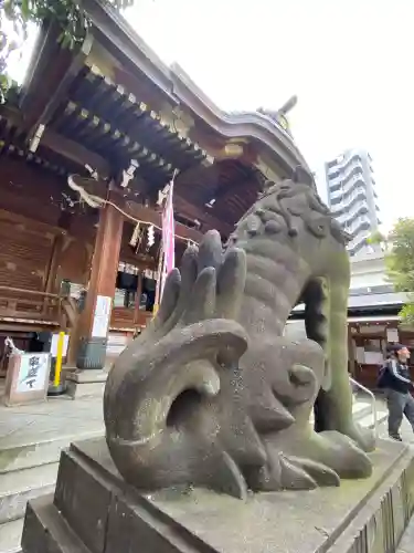 下谷神社の{uncategorized: "未分類", other: "その他", undefined: "問題あり", building: "その他建物", grave: "お墓", sacred_gate: "鳥居", guardian: "狛犬", statue: "像", buddha: "仏像", history: "歴史", nature: "自然", garden: "庭園", animal: "動物", pagoda: "塔", temizu: "手水舎", mountain_gate: "山門・神門", sanctuary: "本殿・本堂", subordinate: "末社・摂社", art: "芸術", scenery: "景色", jizo: "地蔵", ema: "絵馬", goshuin: "御朱印", omikuji: "おみくじ", items: "授与品その他", amulet: "お守り", goshuincho: "御朱印帳", eats: "食事", festival: "お祭り", votive_dance: "神楽", shichigosan: "七五三参", wedding: "結婚式", experience: "体験その他", initially: "初詣", around: "周辺", anti_infection: "感染症対策"}