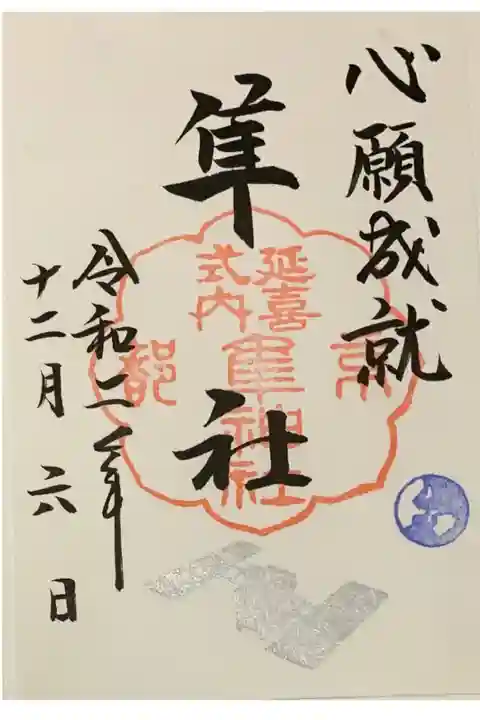 書置き
ハヤブサ2のカプセルが地球🌏に帰還した日付けになっています