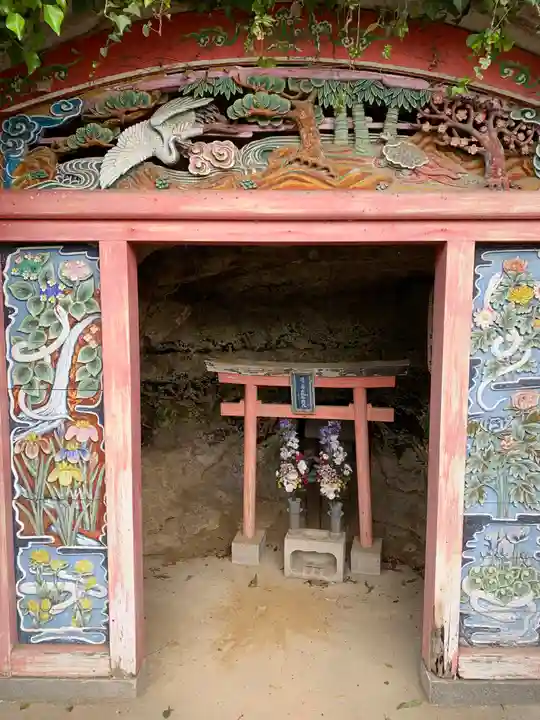 金蔵寺(神奈川県)