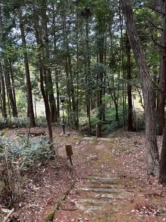 性海寺(兵庫県)