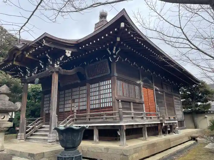 祐天寺の{uncategorized: "未分類", other: "その他", undefined: "問題あり", building: "その他建物", grave: "お墓", sacred_gate: "鳥居", guardian: "狛犬", statue: "像", buddha: "仏像", history: "歴史", nature: "自然", garden: "庭園", animal: "動物", pagoda: "塔", temizu: "手水舎", mountain_gate: "山門・神門", sanctuary: "本殿・本堂", subordinate: "末社・摂社", art: "芸術", scenery: "景色", jizo: "地蔵", ema: "絵馬", goshuin: "御朱印", omikuji: "おみくじ", items: "授与品その他", amulet: "お守り", goshuincho: "御朱印帳", eats: "食事", festival: "お祭り", votive_dance: "神楽", shichigosan: "七五三参", wedding: "結婚式", experience: "体験その他", initially: "初詣", around: "周辺", anti_infection: "感染症対策"}