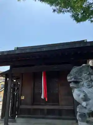 浅間神社の{uncategorized: "未分類", other: "その他", undefined: "問題あり", building: "その他建物", grave: "お墓", sacred_gate: "鳥居", guardian: "狛犬", statue: "像", buddha: "仏像", history: "歴史", nature: "自然", garden: "庭園", animal: "動物", pagoda: "塔", temizu: "手水舎", mountain_gate: "山門・神門", sanctuary: "本殿・本堂", subordinate: "末社・摂社", art: "芸術", scenery: "景色", jizo: "地蔵", ema: "絵馬", goshuin: "御朱印", omikuji: "おみくじ", items: "授与品その他", amulet: "お守り", goshuincho: "御朱印帳", eats: "食事", festival: "お祭り", votive_dance: "神楽", shichigosan: "七五三参", wedding: "結婚式", experience: "体験その他", initially: "初詣", around: "周辺", anti_infection: "感染症対策"}