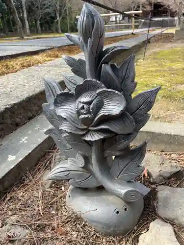 興聖寺(京都府)