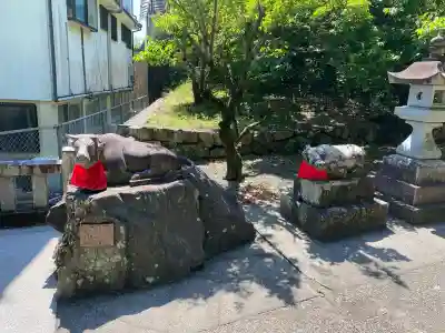 天満天神宮の{uncategorized: "未分類", other: "その他", undefined: "問題あり", building: "その他建物", grave: "お墓", sacred_gate: "鳥居", guardian: "狛犬", statue: "像", buddha: "仏像", history: "歴史", nature: "自然", garden: "庭園", animal: "動物", pagoda: "塔", temizu: "手水舎", mountain_gate: "山門・神門", sanctuary: "本殿・本堂", subordinate: "末社・摂社", art: "芸術", scenery: "景色", jizo: "地蔵", ema: "絵馬", goshuin: "御朱印", omikuji: "おみくじ", items: "授与品その他", amulet: "お守り", goshuincho: "御朱印帳", eats: "食事", festival: "お祭り", votive_dance: "神楽", shichigosan: "七五三参", wedding: "結婚式", experience: "体験その他", initially: "初詣", around: "周辺", anti_infection: "感染症対策"}