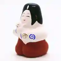 種貸社(住吉大社末社)(大阪府)