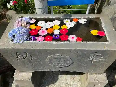 身代り不動尊　大明王院　川崎別格本山(神奈川県)