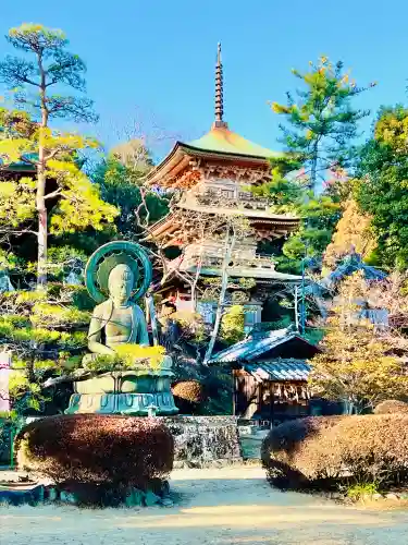 岩殿山安楽寺（吉見観音）の{uncategorized: "未分類", other: "その他", undefined: "問題あり", building: "その他建物", grave: "お墓", sacred_gate: "鳥居", guardian: "狛犬", statue: "像", buddha: "仏像", history: "歴史", nature: "自然", garden: "庭園", animal: "動物", pagoda: "塔", temizu: "手水舎", mountain_gate: "山門・神門", sanctuary: "本殿・本堂", subordinate: "末社・摂社", art: "芸術", scenery: "景色", jizo: "地蔵", ema: "絵馬", goshuin: "御朱印", omikuji: "おみくじ", items: "授与品その他", amulet: "お守り", goshuincho: "御朱印帳", eats: "食事", festival: "お祭り", votive_dance: "神楽", shichigosan: "七五三参", wedding: "結婚式", experience: "体験その他", initially: "初詣", around: "周辺", anti_infection: "感染症対策"}