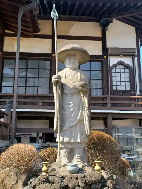 台雲寺の{uncategorized: "未分類", other: "その他", undefined: "問題あり", building: "その他建物", grave: "お墓", sacred_gate: "鳥居", guardian: "狛犬", statue: "像", buddha: "仏像", history: "歴史", nature: "自然", garden: "庭園", animal: "動物", pagoda: "塔", temizu: "手水舎", mountain_gate: "山門・神門", sanctuary: "本殿・本堂", subordinate: "末社・摂社", art: "芸術", scenery: "景色", jizo: "地蔵", ema: "絵馬", goshuin: "御朱印", omikuji: "おみくじ", items: "授与品その他", amulet: "お守り", goshuincho: "御朱印帳", eats: "食事", festival: "お祭り", votive_dance: "神楽", shichigosan: "七五三参", wedding: "結婚式", experience: "体験その他", initially: "初詣", around: "周辺", anti_infection: "感染症対策"}