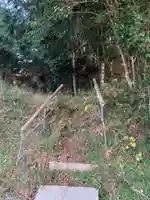 三峯神社(千葉県)