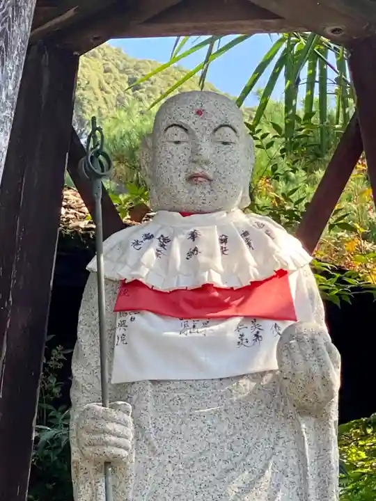 竜興院(京都府)