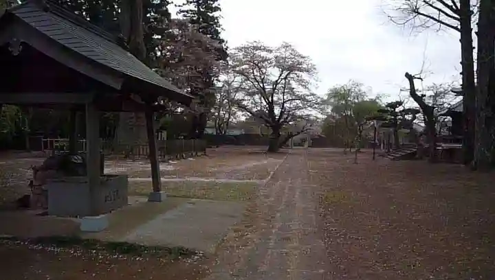 弘経寺(茨城県)