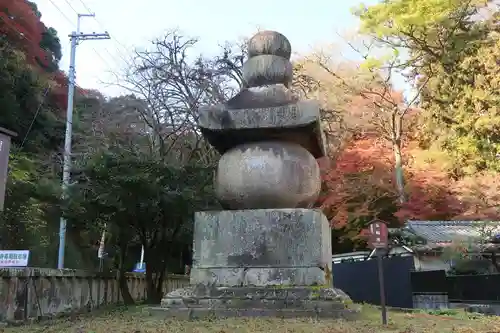 神應寺(京都府)