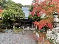 小松寺(千葉県)