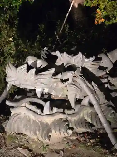 高台寺（高台寿聖禅寺・高臺寺）(京都府)