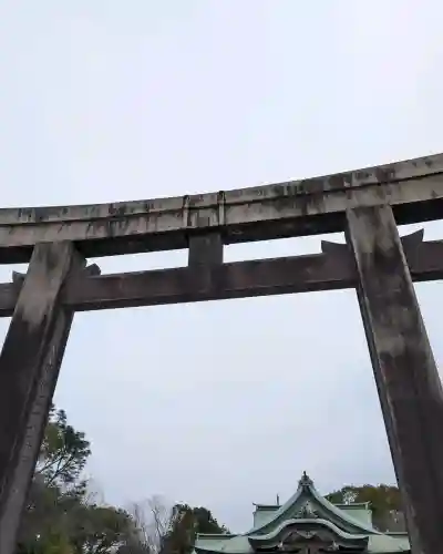豊國神社の{uncategorized: "未分類", other: "その他", undefined: "問題あり", building: "その他建物", grave: "お墓", sacred_gate: "鳥居", guardian: "狛犬", statue: "像", buddha: "仏像", history: "歴史", nature: "自然", garden: "庭園", animal: "動物", pagoda: "塔", temizu: "手水舎", mountain_gate: "山門・神門", sanctuary: "本殿・本堂", subordinate: "末社・摂社", art: "芸術", scenery: "景色", jizo: "地蔵", ema: "絵馬", goshuin: "御朱印", omikuji: "おみくじ", items: "授与品その他", amulet: "お守り", goshuincho: "御朱印帳", eats: "食事", festival: "お祭り", votive_dance: "神楽", shichigosan: "七五三参", wedding: "結婚式", experience: "体験その他", initially: "初詣", around: "周辺", anti_infection: "感染症対策"}