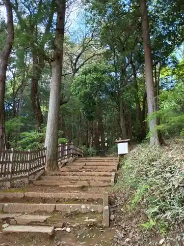 西念寺の{uncategorized: "未分類", other: "その他", undefined: "問題あり", building: "その他建物", grave: "お墓", sacred_gate: "鳥居", guardian: "狛犬", statue: "像", buddha: "仏像", history: "歴史", nature: "自然", garden: "庭園", animal: "動物", pagoda: "塔", temizu: "手水舎", mountain_gate: "山門・神門", sanctuary: "本殿・本堂", subordinate: "末社・摂社", art: "芸術", scenery: "景色", jizo: "地蔵", ema: "絵馬", goshuin: "御朱印", omikuji: "おみくじ", items: "授与品その他", amulet: "お守り", goshuincho: "御朱印帳", eats: "食事", festival: "お祭り", votive_dance: "神楽", shichigosan: "七五三参", wedding: "結婚式", experience: "体験その他", initially: "初詣", around: "周辺", anti_infection: "感染症対策"}