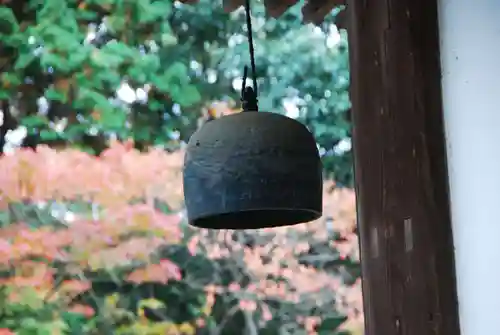 覚苑寺(山口県)