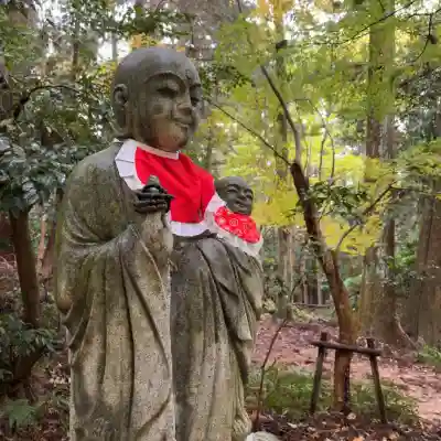 金剛輪寺(滋賀県)