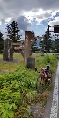 箱根神社(神奈川県)