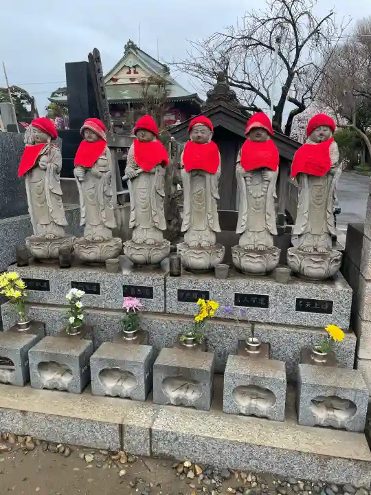千葉寺の{uncategorized: "未分類", other: "その他", undefined: "問題あり", building: "その他建物", grave: "お墓", sacred_gate: "鳥居", guardian: "狛犬", statue: "像", buddha: "仏像", history: "歴史", nature: "自然", garden: "庭園", animal: "動物", pagoda: "塔", temizu: "手水舎", mountain_gate: "山門・神門", sanctuary: "本殿・本堂", subordinate: "末社・摂社", art: "芸術", scenery: "景色", jizo: "地蔵", ema: "絵馬", goshuin: "御朱印", omikuji: "おみくじ", items: "授与品その他", amulet: "お守り", goshuincho: "御朱印帳", eats: "食事", festival: "お祭り", votive_dance: "神楽", shichigosan: "七五三参", wedding: "結婚式", experience: "体験その他", initially: "初詣", around: "周辺", anti_infection: "感染症対策"}