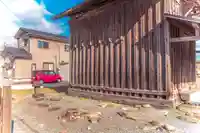 松尾神社(宮城県)