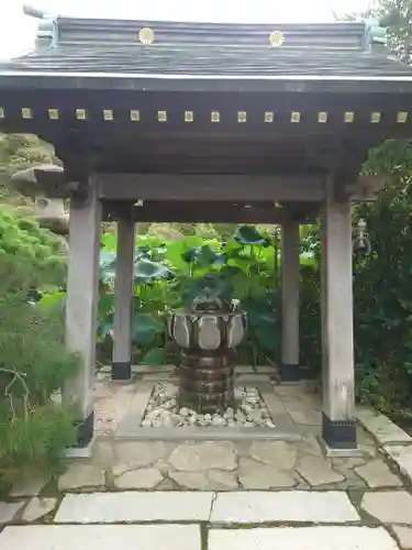 常楽寺(東京都)