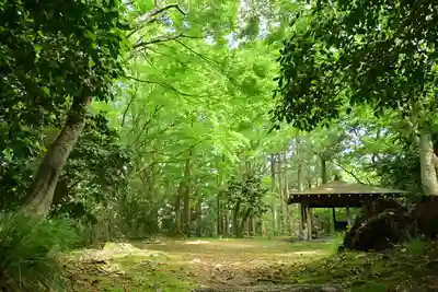 国上寺(新潟県)