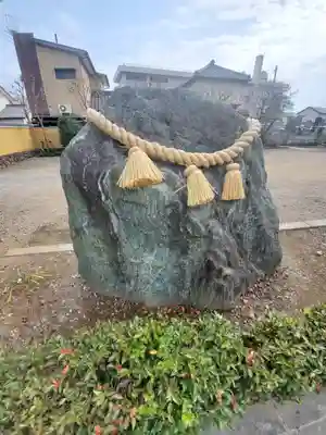 滿福密寺のその他建物