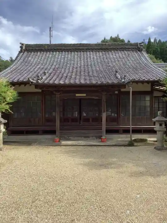 十王寺(愛知県)