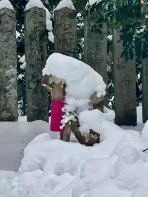 倭文神社の{uncategorized: "未分類", other: "その他", undefined: "問題あり", building: "その他建物", grave: "お墓", sacred_gate: "鳥居", guardian: "狛犬", statue: "像", buddha: "仏像", history: "歴史", nature: "自然", garden: "庭園", animal: "動物", pagoda: "塔", temizu: "手水舎", mountain_gate: "山門・神門", sanctuary: "本殿・本堂", subordinate: "末社・摂社", art: "芸術", scenery: "景色", jizo: "地蔵", ema: "絵馬", goshuin: "御朱印", omikuji: "おみくじ", items: "授与品その他", amulet: "お守り", goshuincho: "御朱印帳", eats: "食事", festival: "お祭り", votive_dance: "神楽", shichigosan: "七五三参", wedding: "結婚式", experience: "体験その他", initially: "初詣", around: "周辺", anti_infection: "感染症対策"}