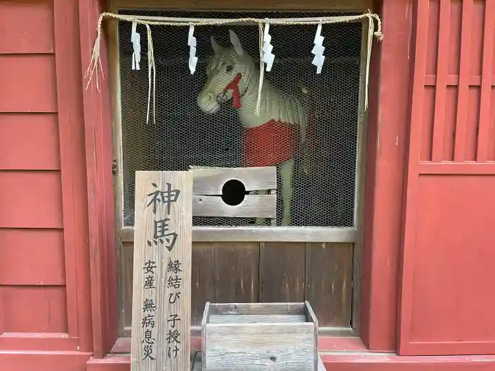 久能山東照宮(静岡県)