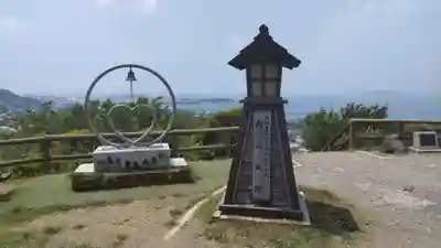 大福寺(千葉県)