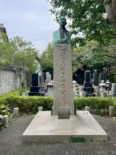 本瑞寺(神奈川県)