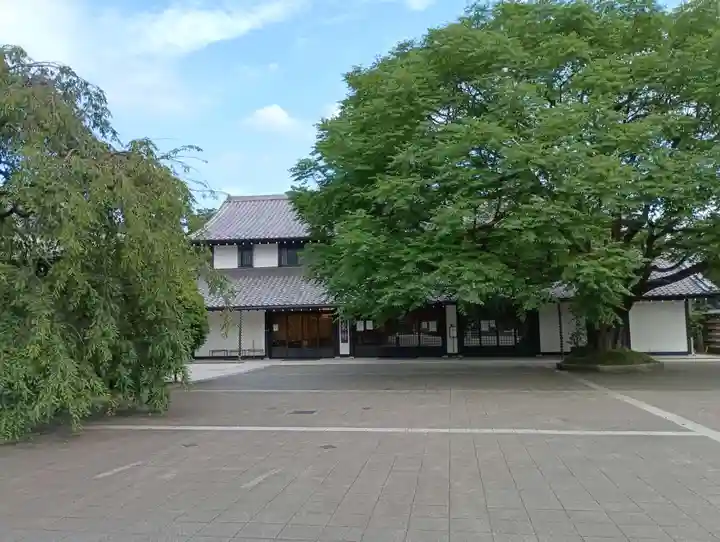 吉祥寺(東京都)