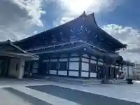 高野山東京別院(東京都)