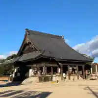 西大寺(岡山県)