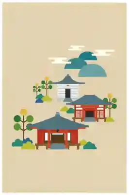 観音寺(香川県)