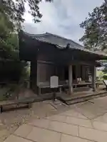 円覚寺(神奈川県)
