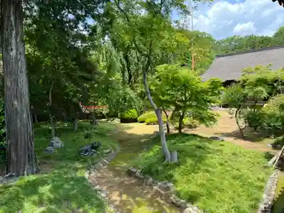 喜多院(埼玉県)