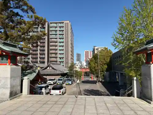 五社神社　諏訪神社の{uncategorized: "未分類", other: "その他", undefined: "問題あり", building: "その他建物", grave: "お墓", sacred_gate: "鳥居", guardian: "狛犬", statue: "像", buddha: "仏像", history: "歴史", nature: "自然", garden: "庭園", animal: "動物", pagoda: "塔", temizu: "手水舎", mountain_gate: "山門・神門", sanctuary: "本殿・本堂", subordinate: "末社・摂社", art: "芸術", scenery: "景色", jizo: "地蔵", ema: "絵馬", goshuin: "御朱印", omikuji: "おみくじ", items: "授与品その他", amulet: "お守り", goshuincho: "御朱印帳", eats: "食事", festival: "お祭り", votive_dance: "神楽", shichigosan: "七五三参", wedding: "結婚式", experience: "体験その他", initially: "初詣", around: "周辺", anti_infection: "感染症対策"}