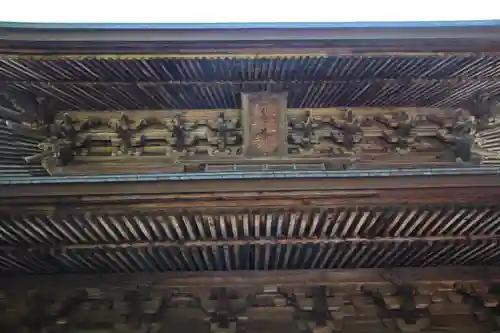 円覚寺のその他建物