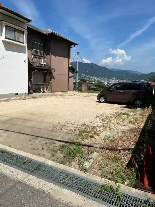 観音寺(広島県)