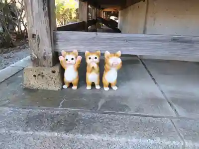 下野大師華蔵寺(栃木県)